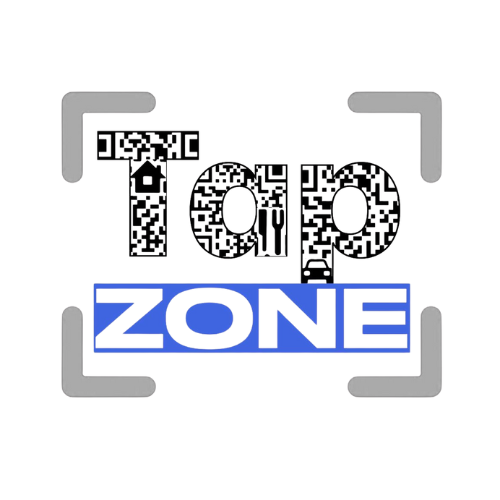 Tapzone
